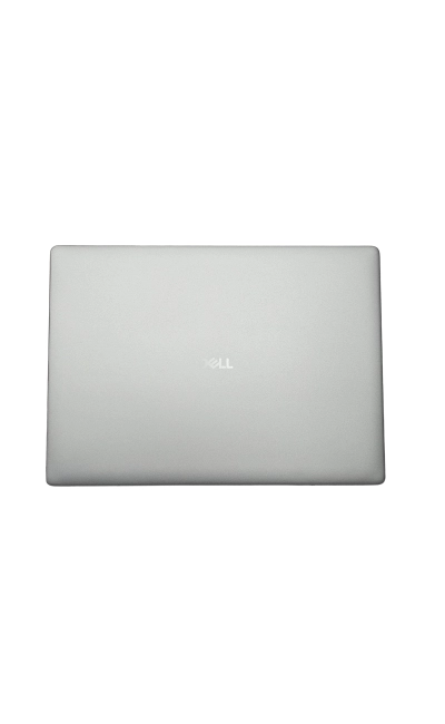 Dell 14 Plus DB14250 Ultra 7 256V 16GB 1TB SSD 14,0